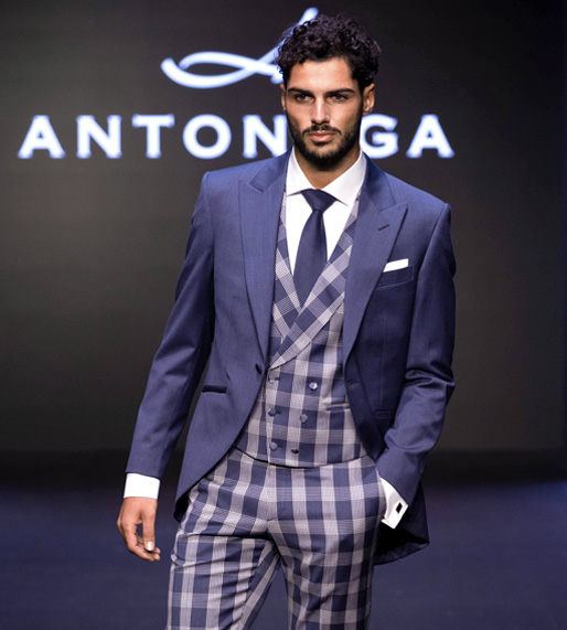 tendencias antonaga 1