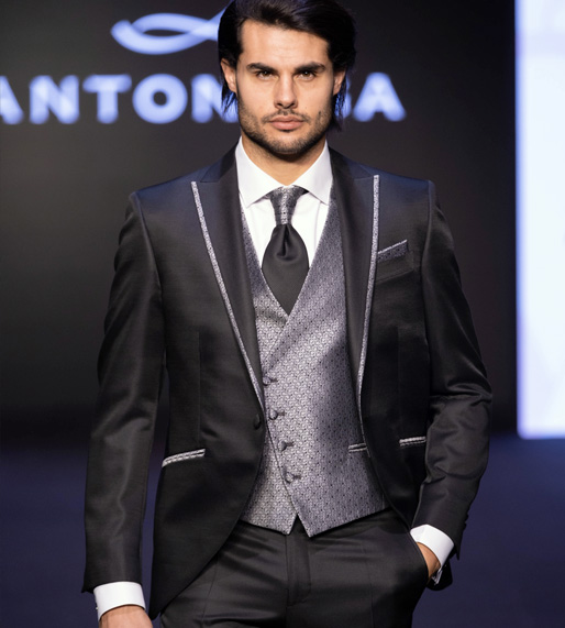 tendencias antonaga 2