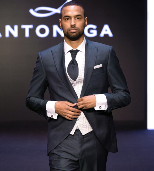 tendencias antonaga 3