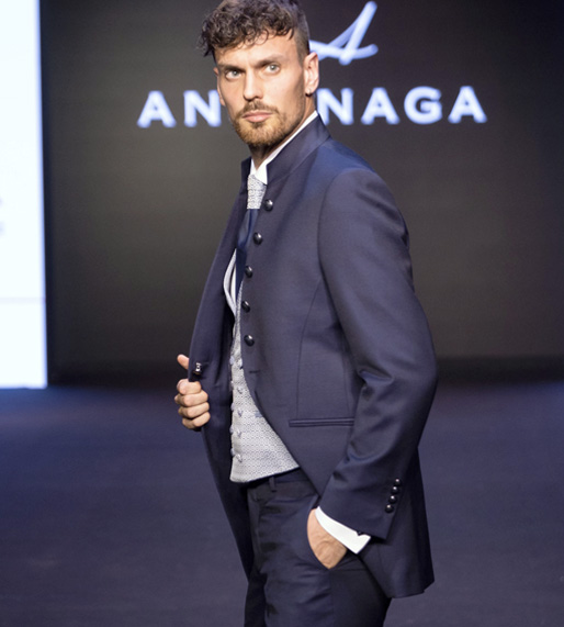 tendencias antonaga 4